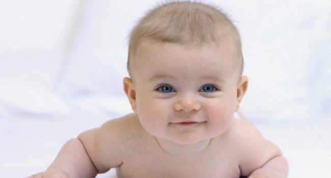Fussy babies at higher risk of obesity:study